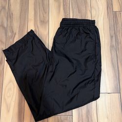 90’s Nike Track Pants