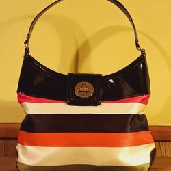 KATE SPADE NEW YORK SHOULDER BAG 