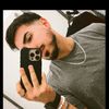 Luis Ruiz