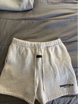 very good condition