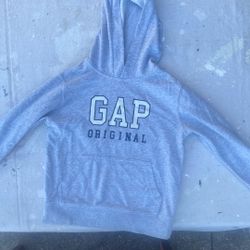 Kids Gap Sweatshirt