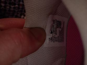 NikeDunksize6y