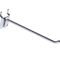 Steel Hooks / Gancho De Acero 