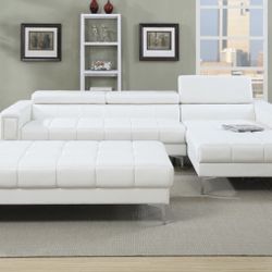 Sectional Sofa