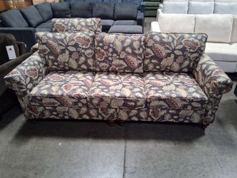 Design Sofa