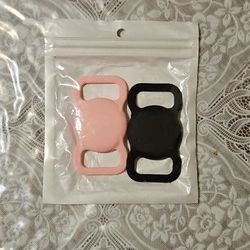 Airtag Dog Collar