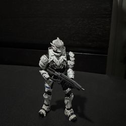 mcfarlane halo hayabusa