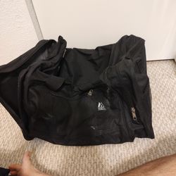 Duffle Bag