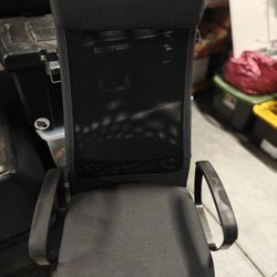 Ikea Markus Ergonomic Office Chair Lot Of 2 