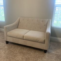 Love Seat Sofa