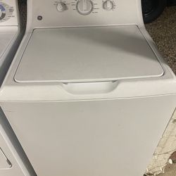 Washer 