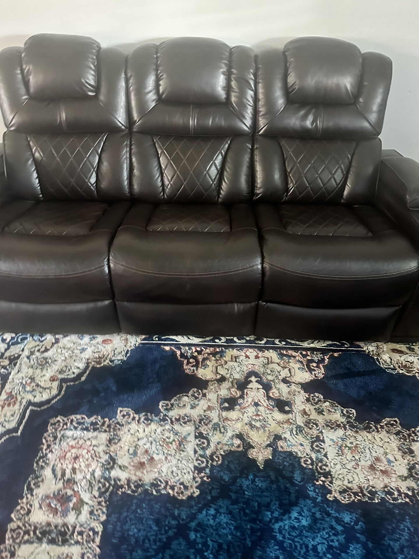 Electric Couches for Sale in Auburn, WA OfferUp