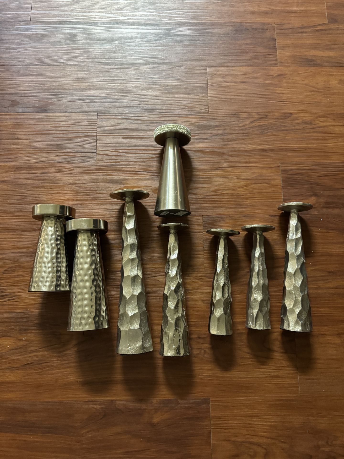 Candle Holders,All Products : American Fashion Style Bags On Sale