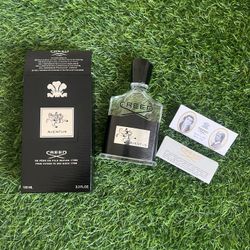 Creed Aventus 3.3 Fl Oz