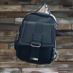 Mini Backpacks for sale