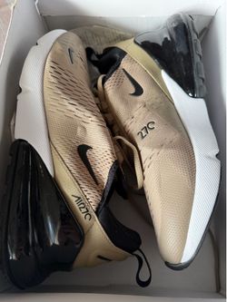 AIR MAX 270 W10.5 / M9