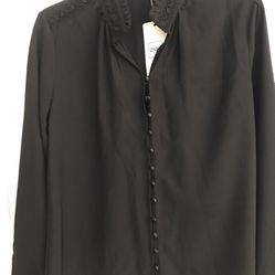 Women’s Blouse