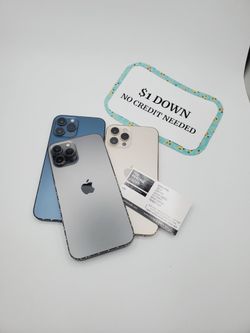 🔥   Unbeatable Prices! - Get the iPhone 12 Pro Max 5G📱 Smartphone 