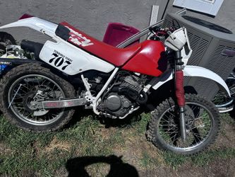 Lots For Sale