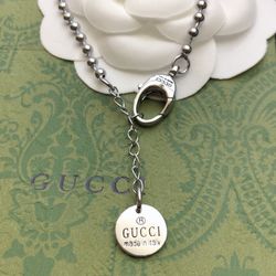 Peach heart and love