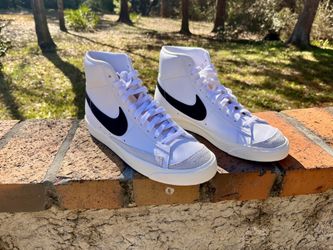 Blazer Mid ‘77 W9.5 M8