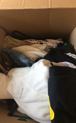 Plus size clothes dresses active wear and heels