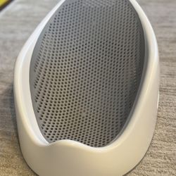 Baby Bath Support