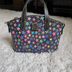 Dooney & Bourke handbag 