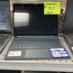 Dell Computer 