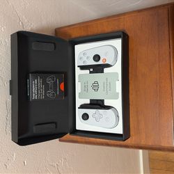 Backbone 2nd Generation PlayStation Edition