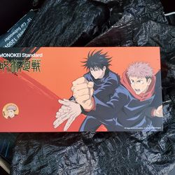 Gaming keyboard 2 piece for $55 over $200 value deal deal!!