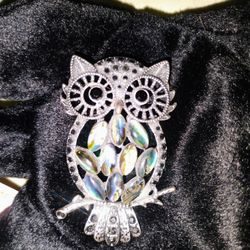 Charms