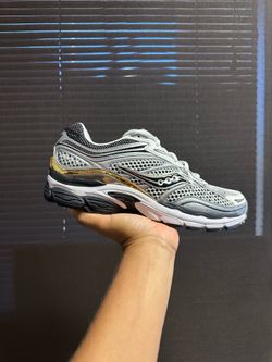 Saucony Progrid Omni 9 ( Men’s )