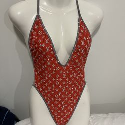 Dancewear 