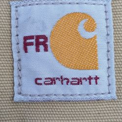 Flame Resistant Pants $60