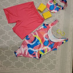 Barbie Halloween Costume XS