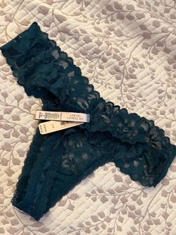Panty