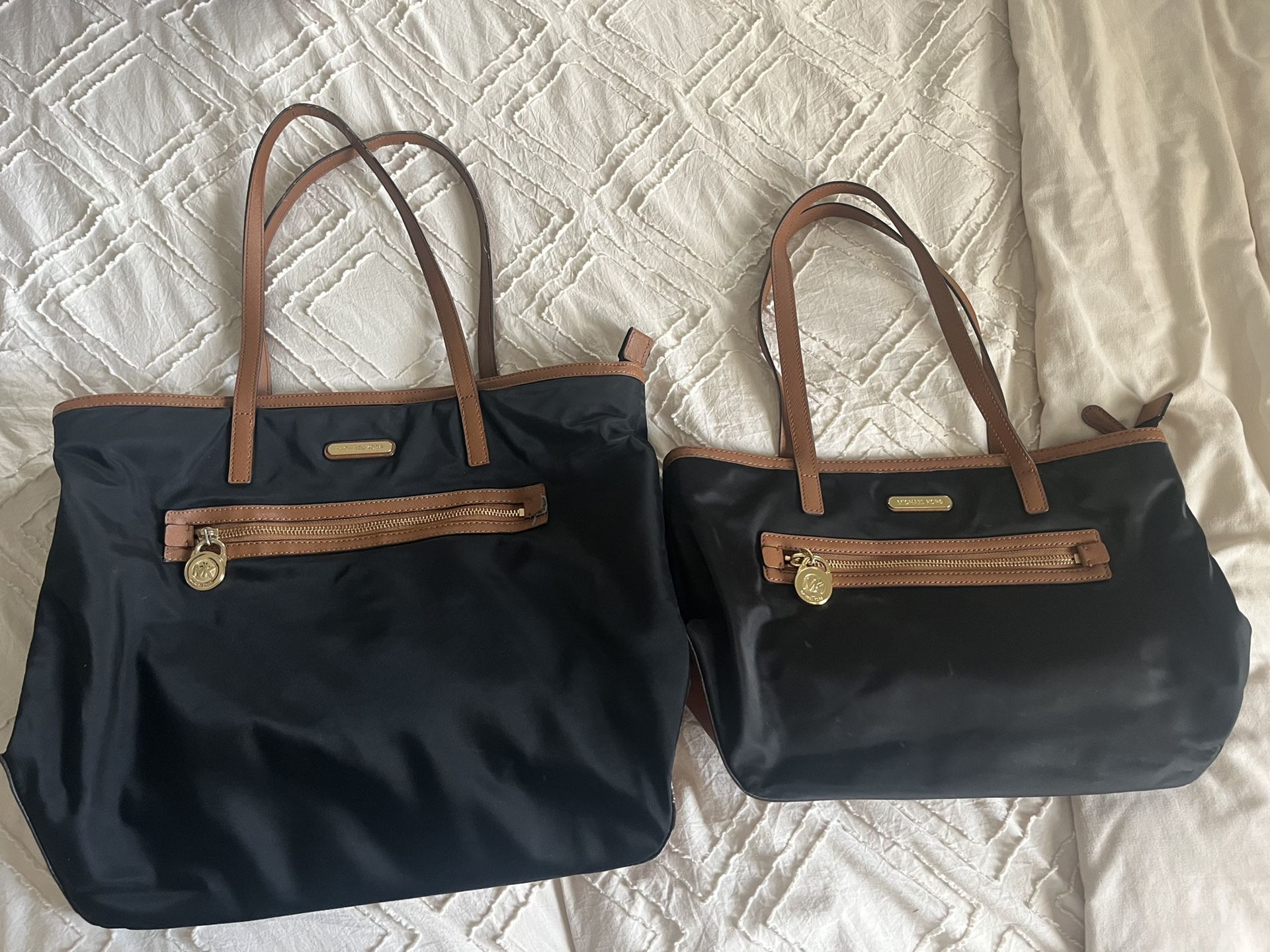 Michael Kors Totes
