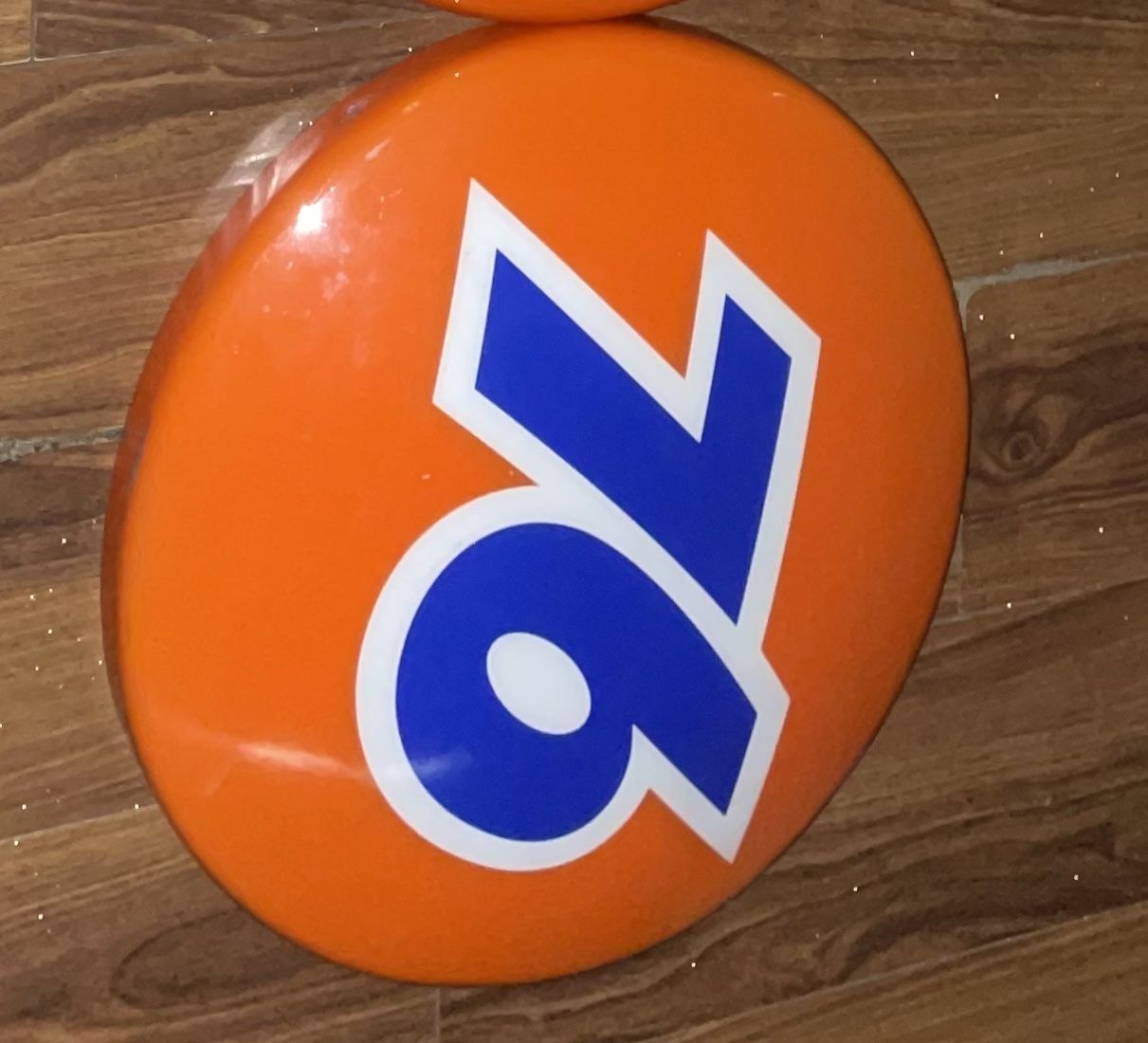 Vintage 76 Gas Station Caps for Sale in Riverside, CA OfferUp