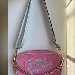 Juicy Couture Purse