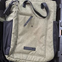Sherpani backpack 🎒 