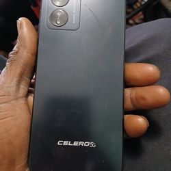 Unlocked To Any Carrier 