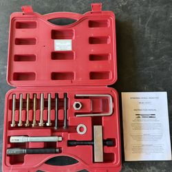 Steering Wheel Remover ( New)