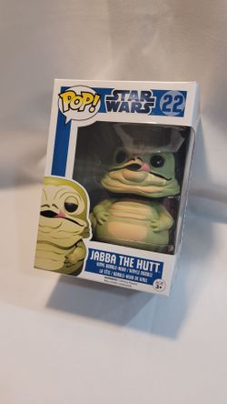 STAR WARS FUNKO