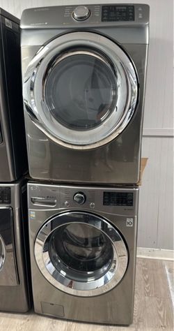 Wash dryer