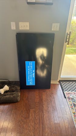 Sharp 50 Inch