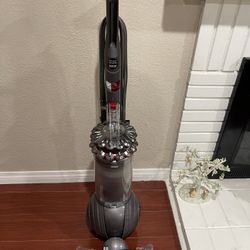 Dyson Cinetic Big Ball