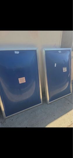 Skylight good condition