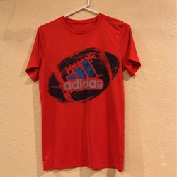 Adidas T Shirt 