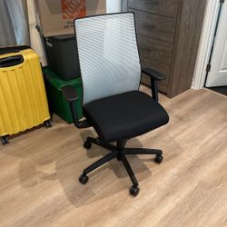 Office Desk Chair